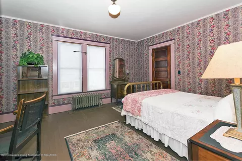 122 Elm St, Mason, MI 48854 photo 17