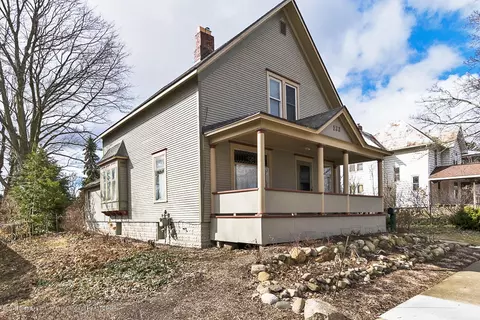 122 Elm St, Mason, MI 48854 photo 24