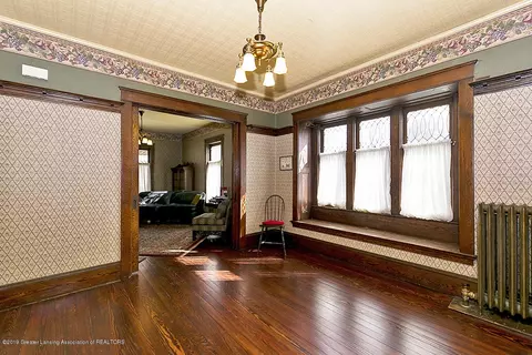 122 Elm St, Mason, MI 48854 photo 7