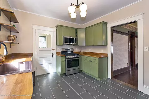 122 Elm St, Mason, MI 48854 photo 12