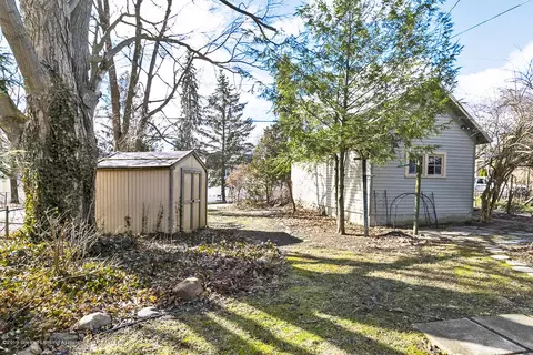 122 Elm St, Mason, MI 48854 photo 25