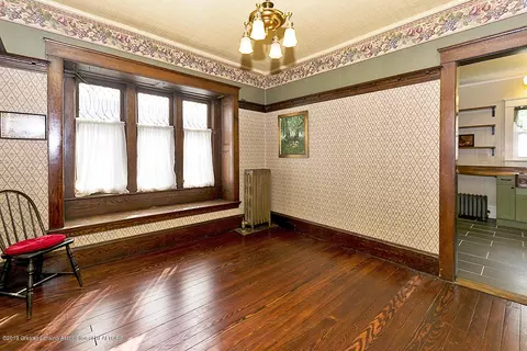122 Elm St, Mason, MI 48854 photo 8