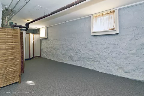 122 Elm St, Mason, MI 48854 photo 23