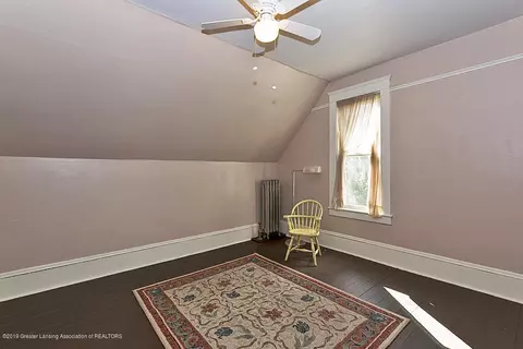 122 Elm St, Mason, MI 48854 photo 19