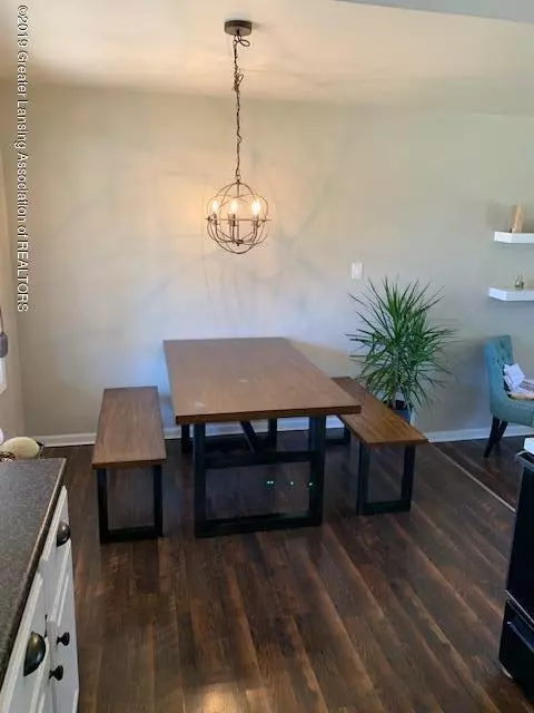599 Devon Dr, Eaton Rapids, MI 48827 photo 17