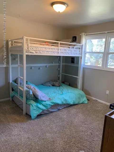 599 Devon Dr, Eaton Rapids, MI 48827 photo 12