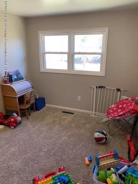 599 Devon Dr, Eaton Rapids, MI 48827 photo 14