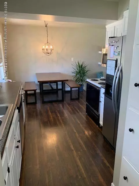 599 Devon Dr, Eaton Rapids, MI 48827 photo 15