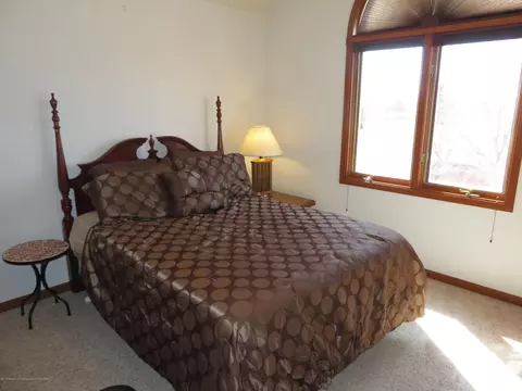 1149 River Oaks Dr, Dewitt, MI 48820 photo 22