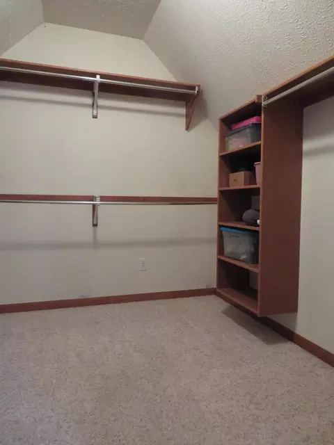 1149 River Oaks Dr, Dewitt, MI 48820 photo 21