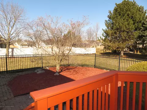 1149 River Oaks Dr, Dewitt, MI 48820 photo 33