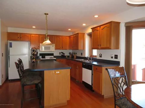1149 River Oaks Dr, Dewitt, MI 48820 photo 12