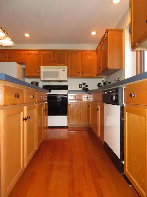 1149 River Oaks Dr, Dewitt, MI 48820 photo 14