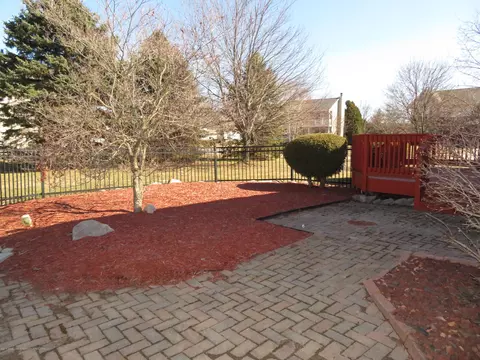 1149 River Oaks Dr, Dewitt, MI 48820 photo 31