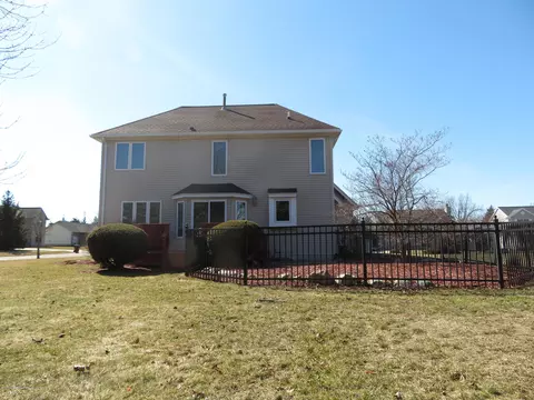 1149 River Oaks Dr, Dewitt, MI 48820 photo 32