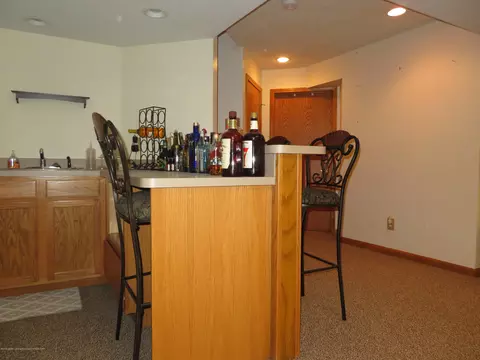 1149 River Oaks Dr, Dewitt, MI 48820 photo 27