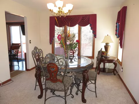 1149 River Oaks Dr, Dewitt, MI 48820 photo 8