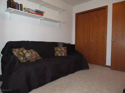 1149 River Oaks Dr, Dewitt, MI 48820 photo 24