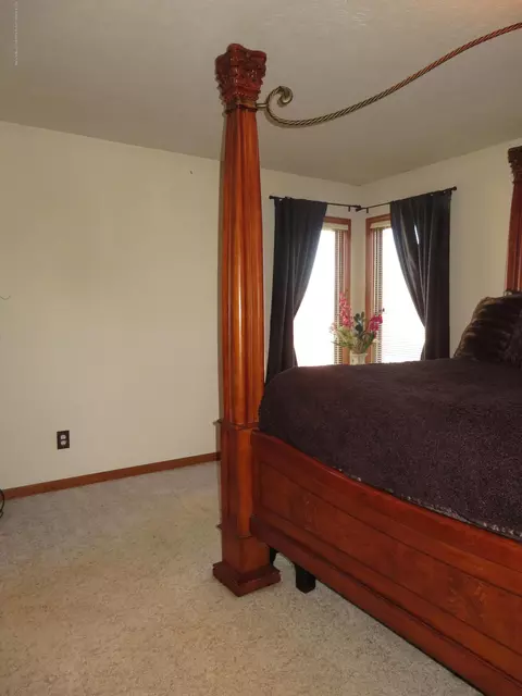 1149 River Oaks Dr, Dewitt, MI 48820 photo 16