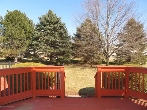 1149 River Oaks Dr, Dewitt, MI 48820 photo 34