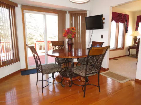 1149 River Oaks Dr, Dewitt, MI 48820 photo 10