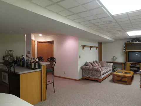 1149 River Oaks Dr, Dewitt, MI 48820 photo 26