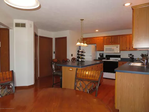 1149 River Oaks Dr, Dewitt, MI 48820 photo 11