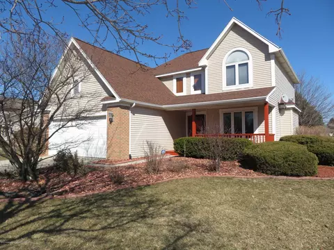 1149 River Oaks Dr, Dewitt, MI 48820 photo 37