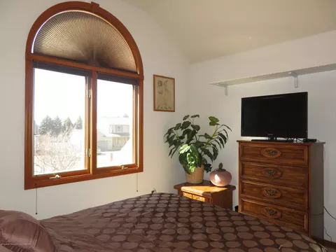 1149 River Oaks Dr, Dewitt, MI 48820 photo 23
