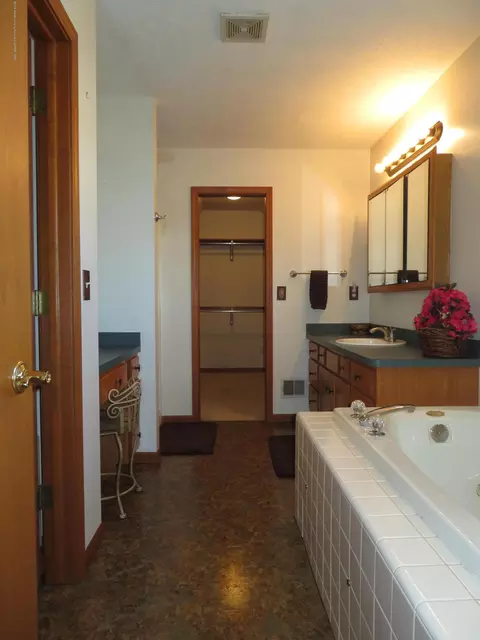 1149 River Oaks Dr, Dewitt, MI 48820 photo 18