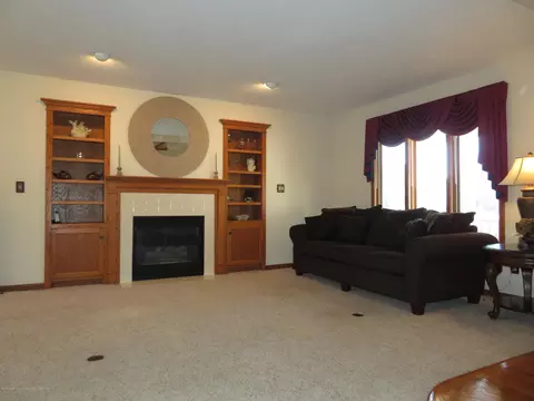 1149 River Oaks Dr, Dewitt, MI 48820 photo 6