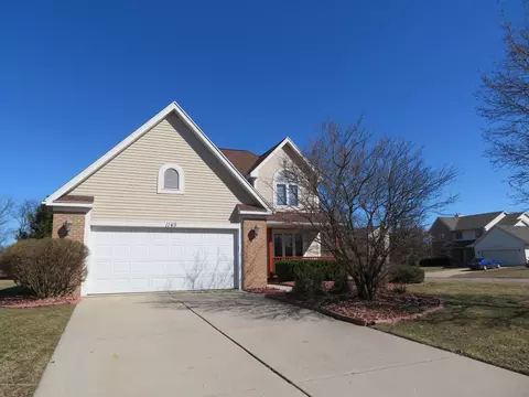 1149 River Oaks Dr, Dewitt, MI 48820 photo 35