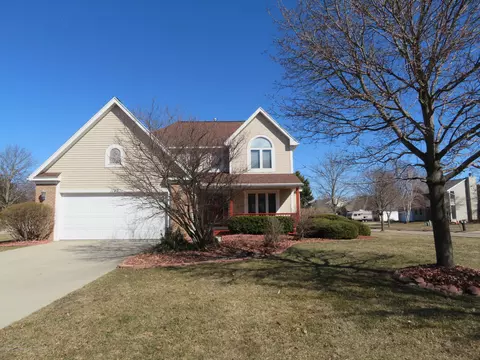 1149 River Oaks Dr, Dewitt, MI 48820 photo 36