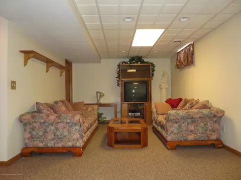 1149 River Oaks Dr, Dewitt, MI 48820 photo 28