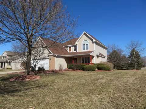 1149 River Oaks Dr, Dewitt, MI 48820 photo 38