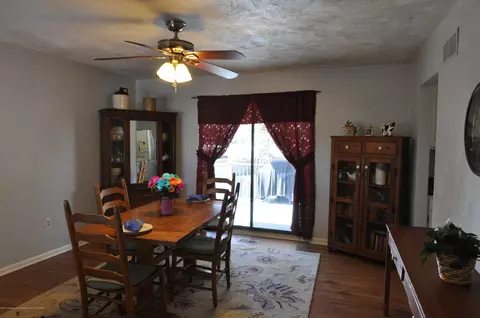 5433 Marsh Rd, Haslett, MI 48840 photo 5