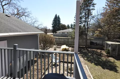 5433 Marsh Rd, Haslett, MI 48840 photo 23