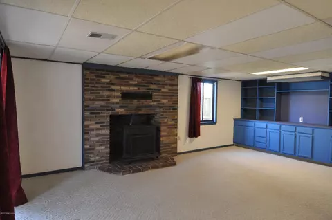5433 Marsh Rd, Haslett, MI 48840 photo 15