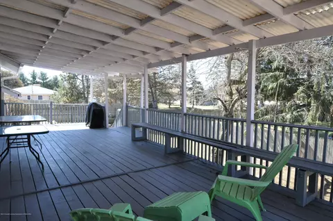 5433 Marsh Rd, Haslett, MI 48840 photo 25