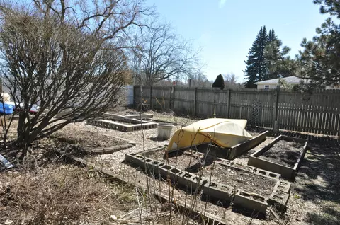 5433 Marsh Rd, Haslett, MI 48840 photo 22