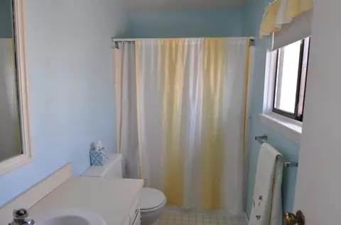 5433 Marsh Rd, Haslett, MI 48840 photo 11