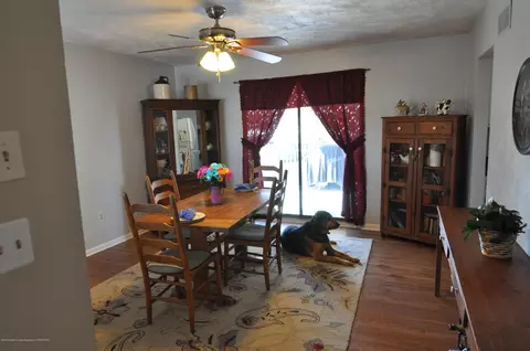 5433 Marsh Rd, Haslett, MI 48840 photo 26