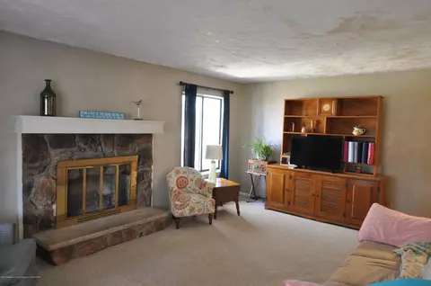 5433 Marsh Rd, Haslett, MI 48840 photo 9