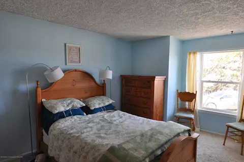 5433 Marsh Rd, Haslett, MI 48840 photo 10