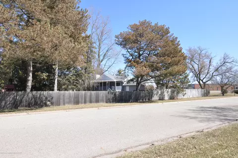 5433 Marsh Rd, Haslett, MI 48840 photo 27