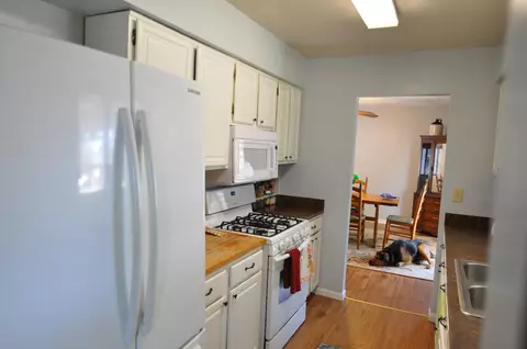 5433 Marsh Rd, Haslett, MI 48840 photo 7