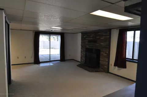 5433 Marsh Rd, Haslett, MI 48840 photo 16