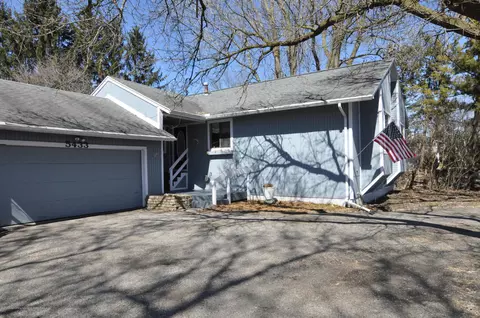 5433 Marsh Rd, Haslett, MI 48840 photo 29