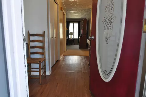 5433 Marsh Rd, Haslett, MI 48840 photo 4