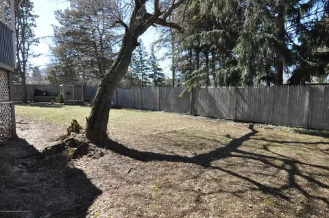 5433 Marsh Rd, Haslett, MI 48840 photo 21